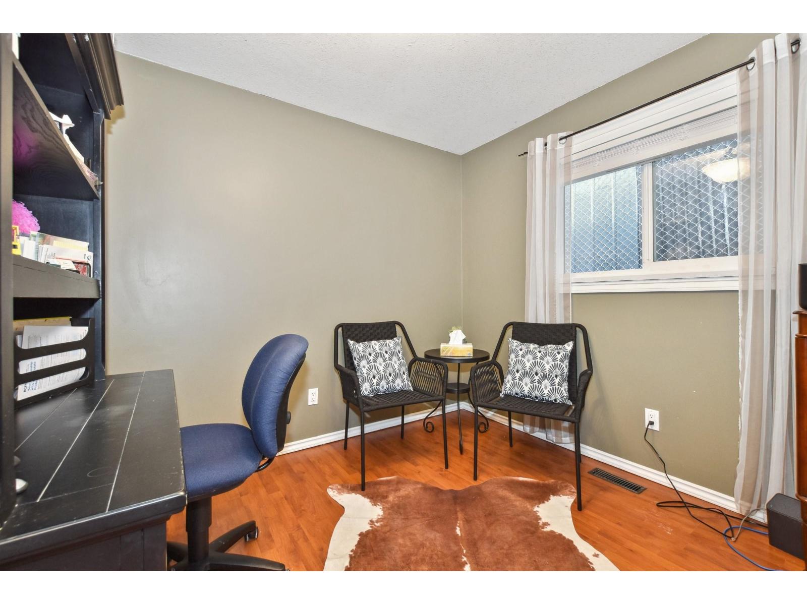 7461 Murray Street, Mission, British Columbia  V2V 4A8 - Photo 18 - R3080503