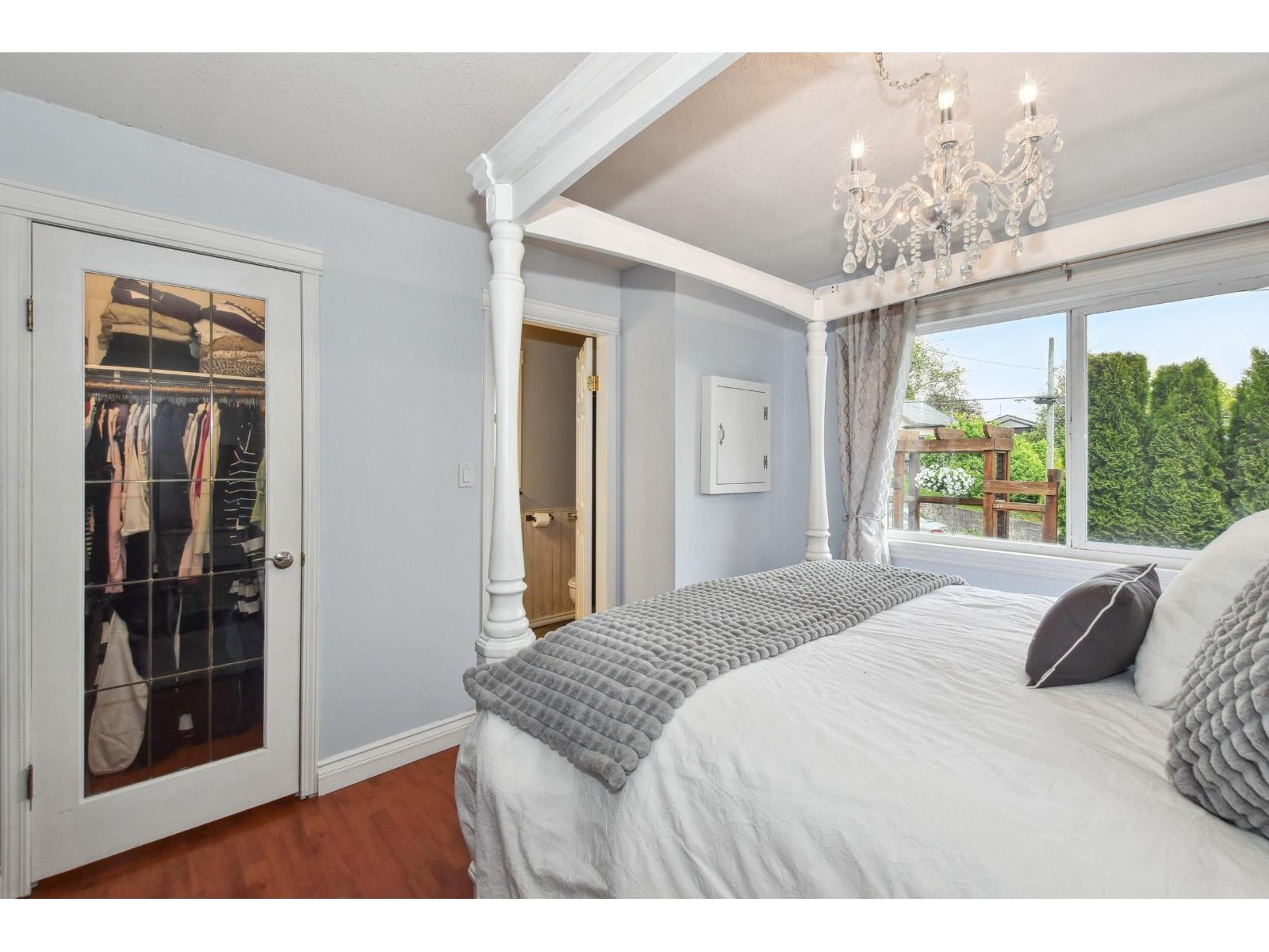 7461 Murray Street, Mission, British Columbia  V2V 4A8 - Photo 13 - R3080503