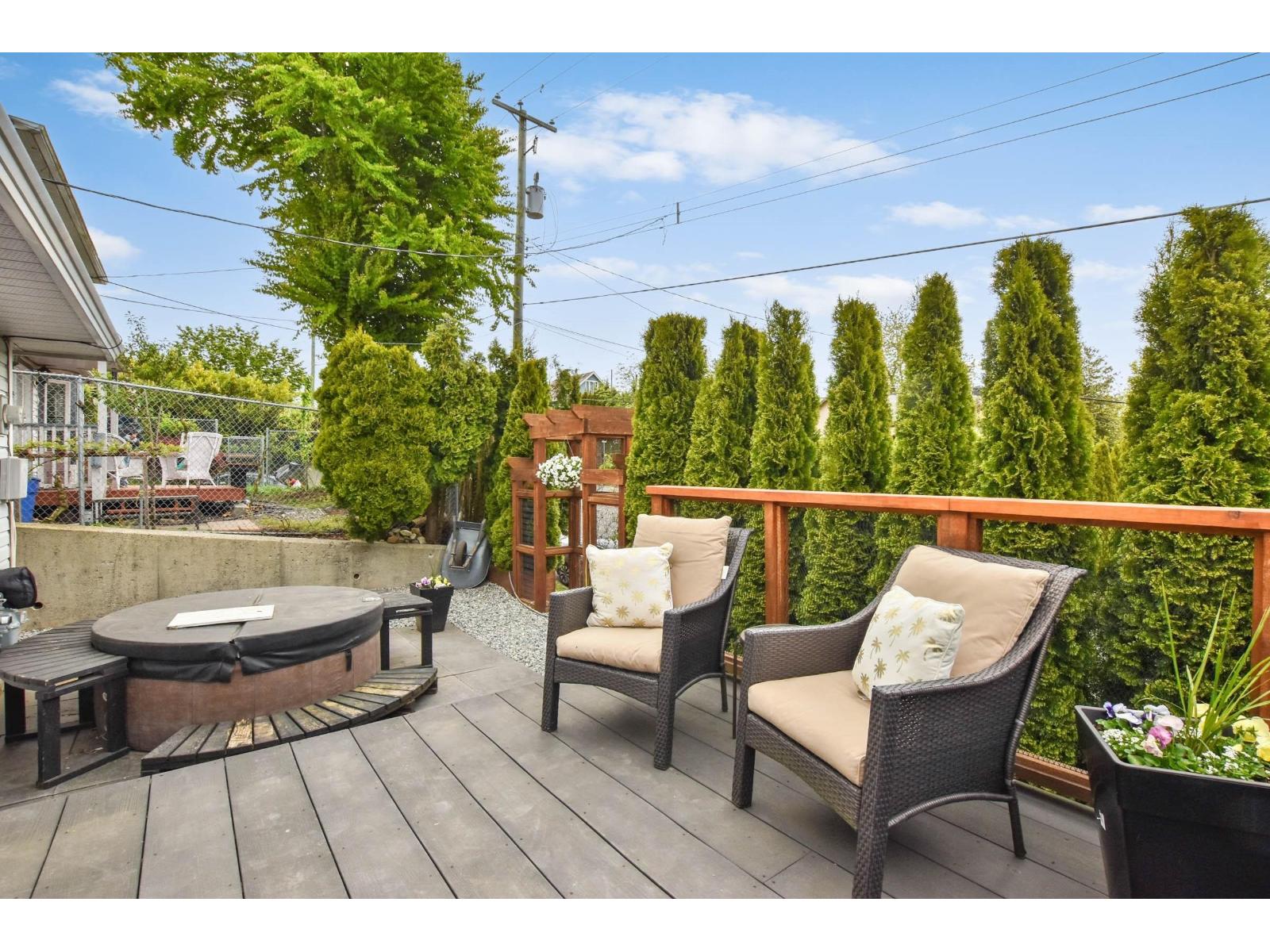 7461 Murray Street, Mission, British Columbia  V2V 4A8 - Photo 24 - R3080503