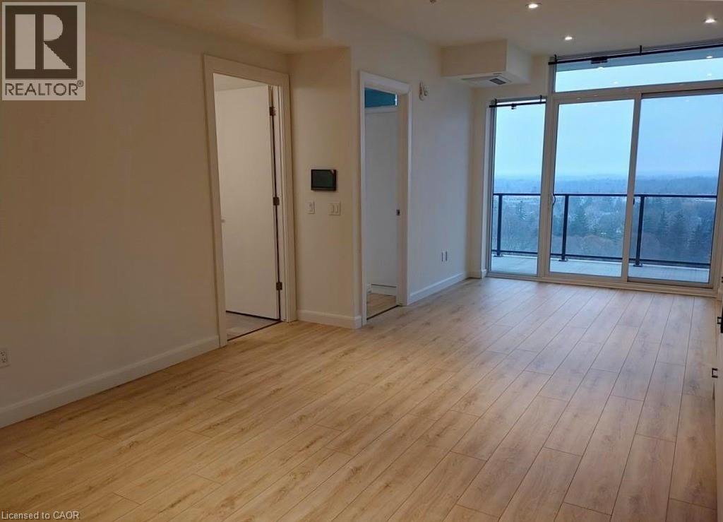 741 W KING Street W Unit# 1303, Kitchener, Ontario