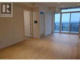 741 KING Street W Unit# 1303, kitchener, Ontario