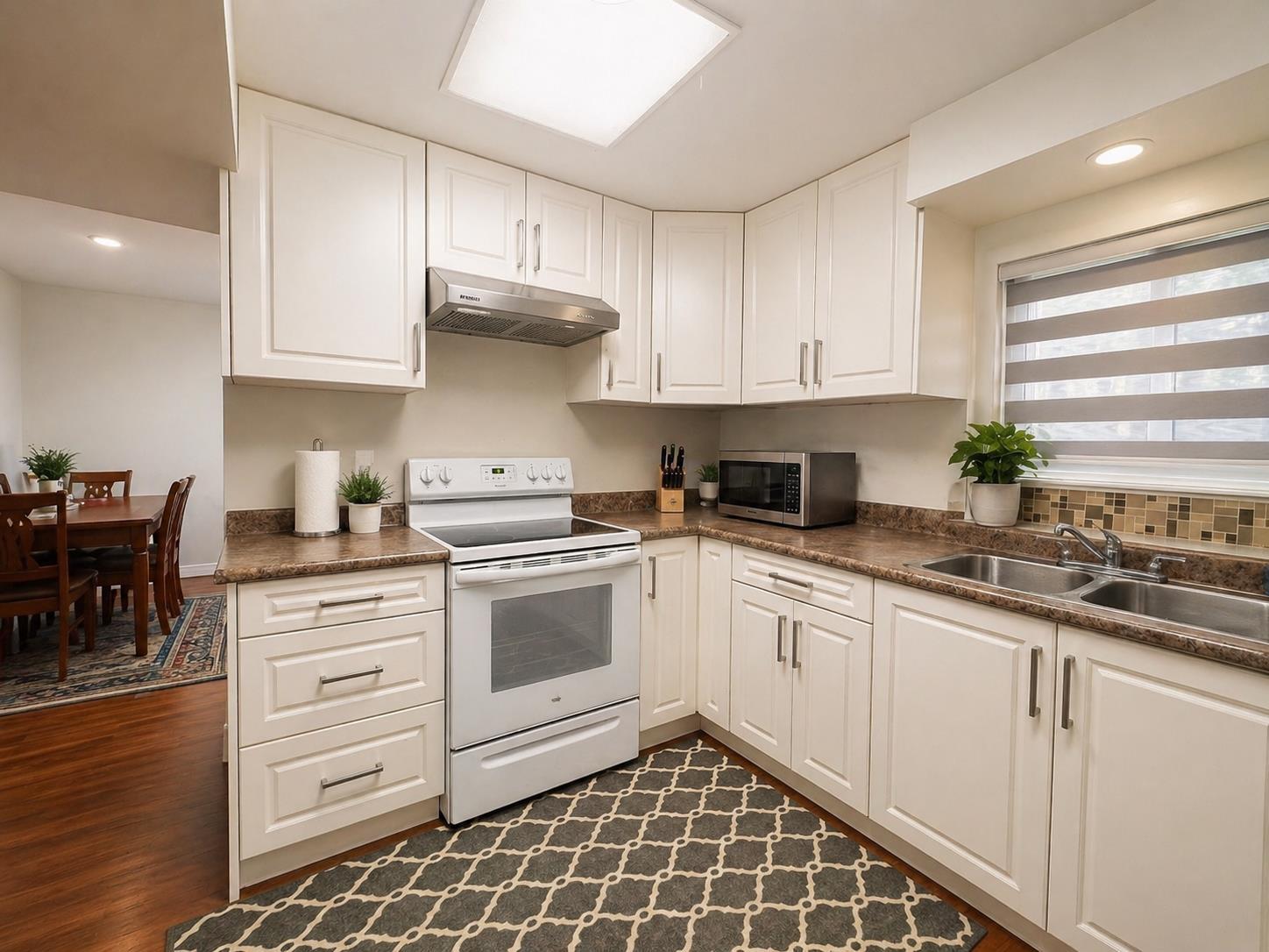 7133 114a Street, Delta, British Columbia  V4E 1X3 - Photo 6 - R3115486