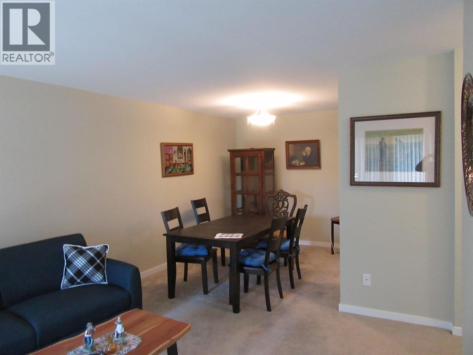 215 8720 No. 1 Road, Richmond, British Columbia  V7C 4L5 - Photo 11 - R3115156