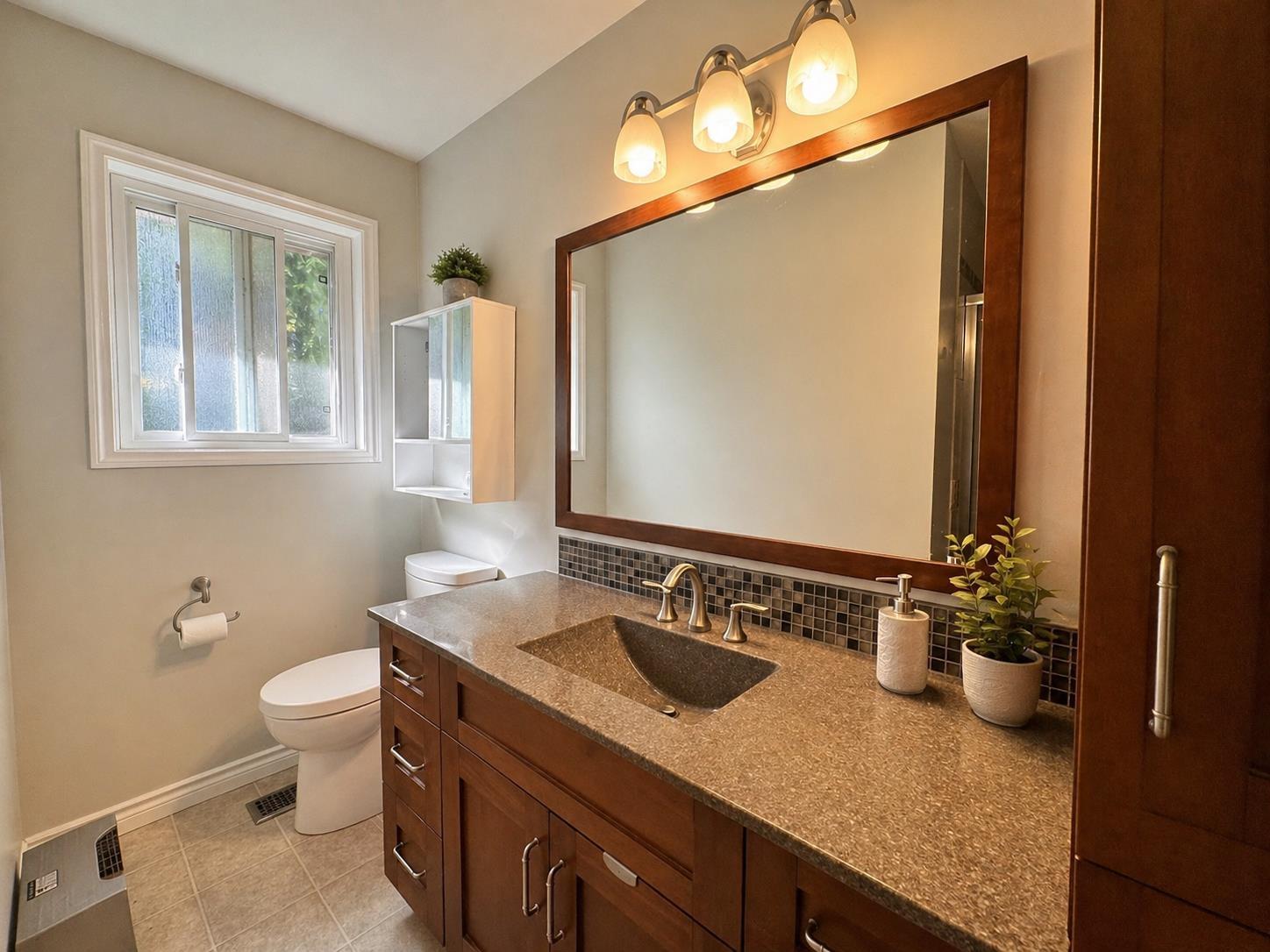 7133 114a Street, Delta, British Columbia  V4E 1X3 - Photo 5 - R3115486