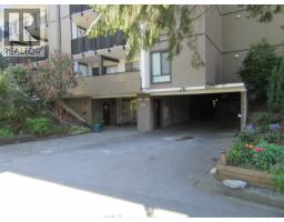 215 8720 NO. 1 ROAD, Richmond, British Columbia