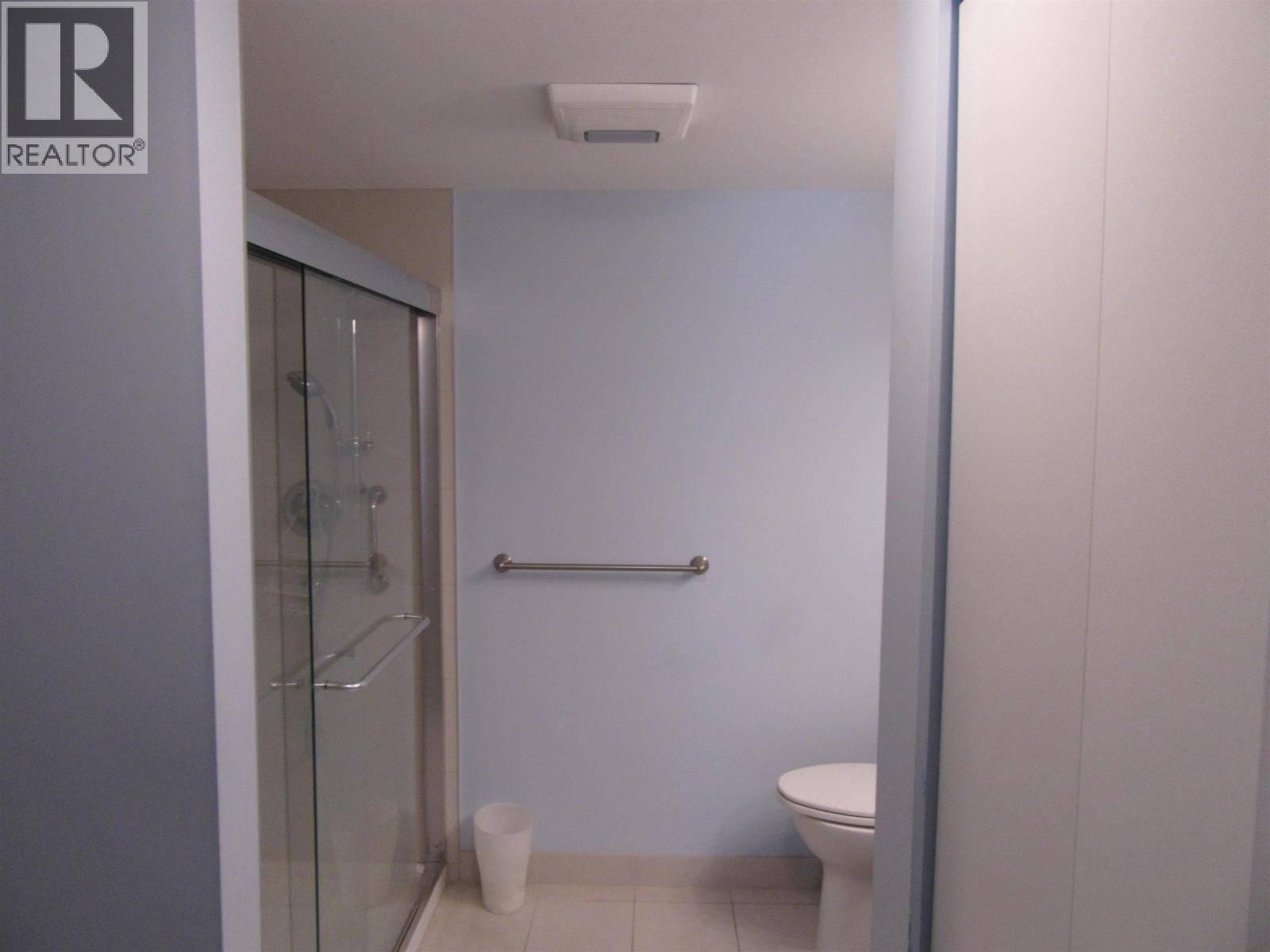 215 8720 No. 1 Road, Richmond, British Columbia  V7C 4L5 - Photo 9 - R3115156