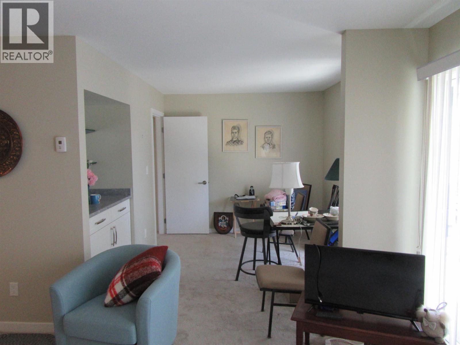 215 8720 No. 1 Road, Richmond, British Columbia  V7C 4L5 - Photo 10 - R3115156