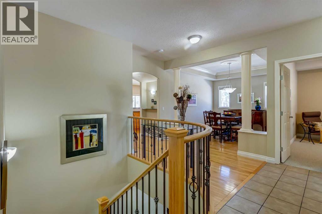 8 Straddock Villas SW, Calgary, Alberta  T3H 5C7 - Photo 22 - A2300354