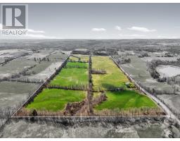 249 BRIGHT ROAD, Alnwick/Haldimand, Ontario