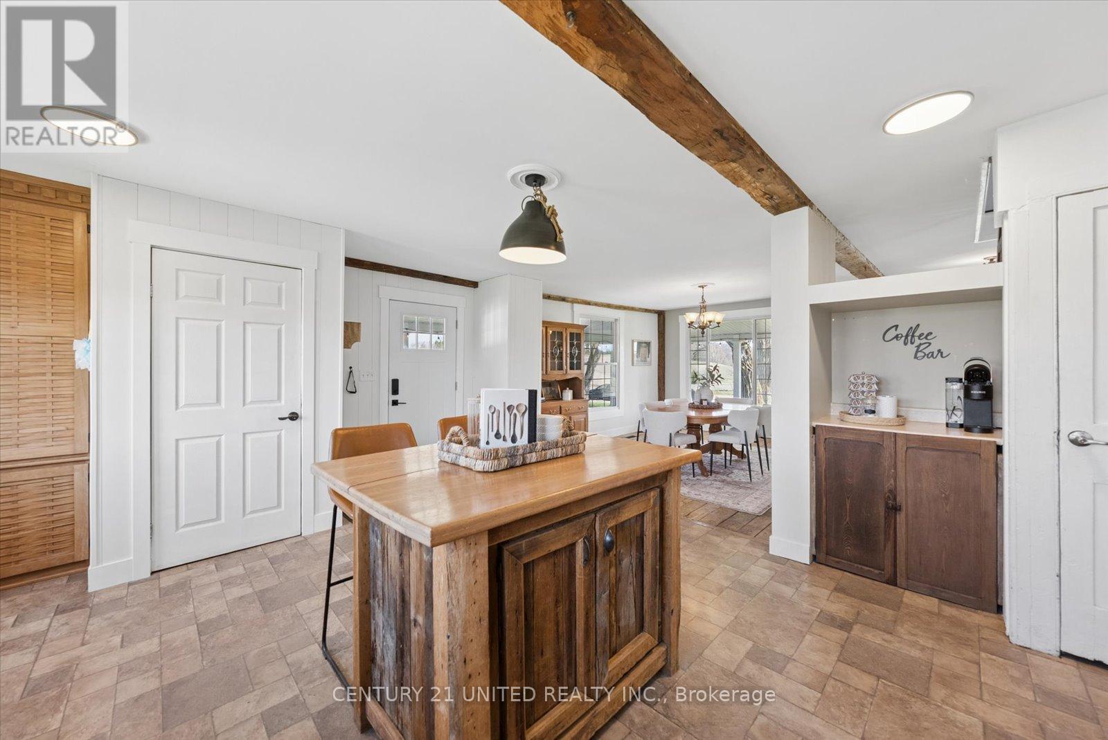 3392 County Rd 2, Otonabee-South Monaghan, Ontario  K0L 2G0 - Photo 14 - X13048712