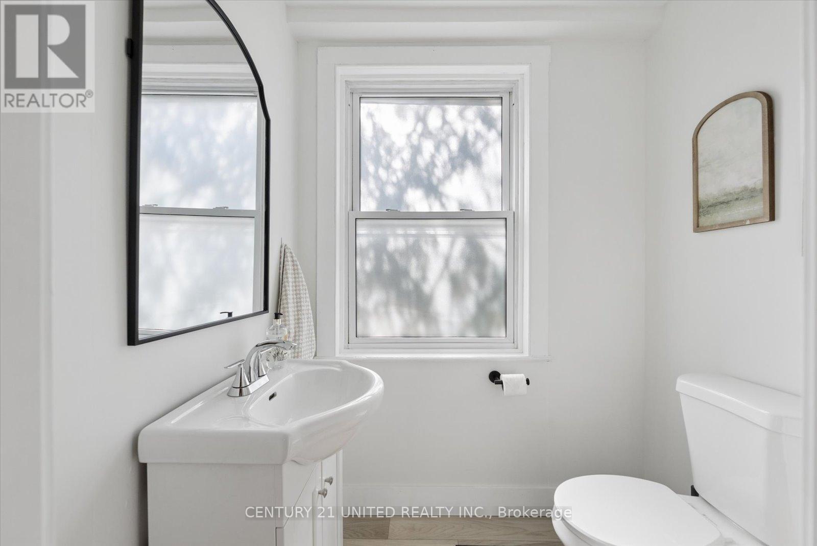 3392 County Rd 2, Otonabee-South Monaghan, Ontario  K0L 2G0 - Photo 20 - X13048712