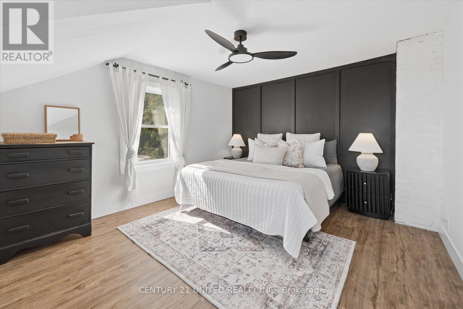 3392 County Rd 2, Otonabee-South Monaghan, Ontario  K0L 2G0 - Photo 23 - X13048712