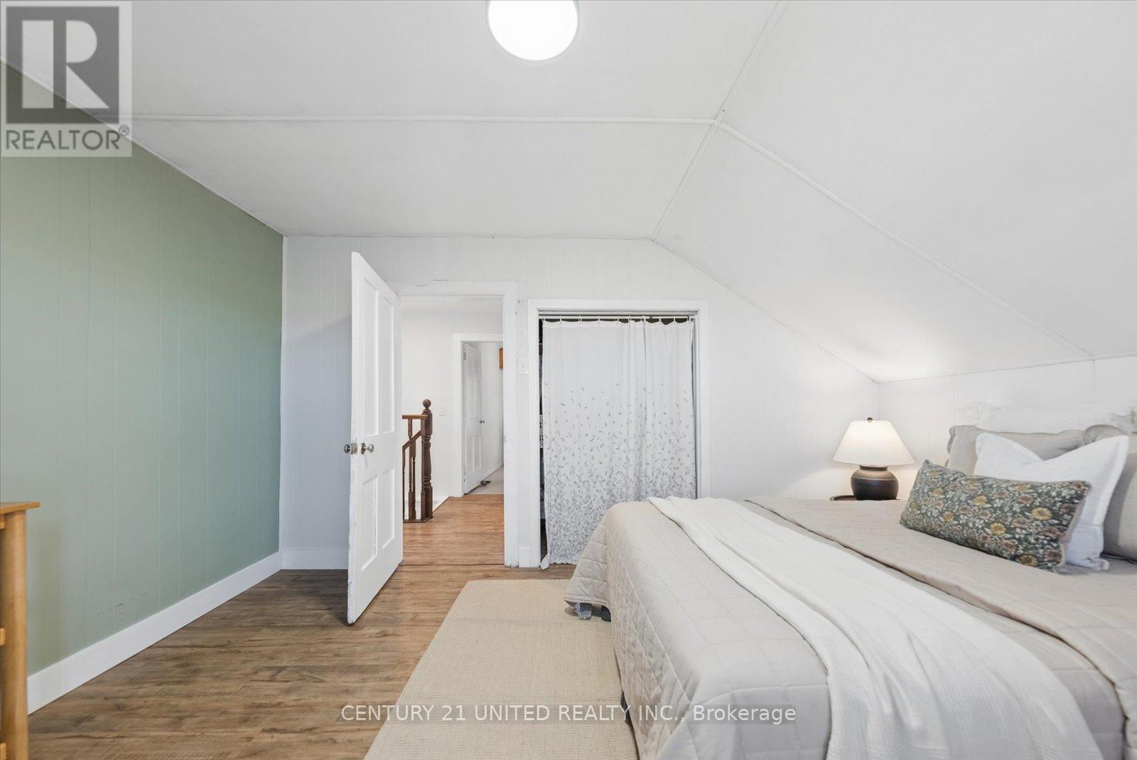 3392 County Rd 2, Otonabee-South Monaghan, Ontario  K0L 2G0 - Photo 27 - X13048712