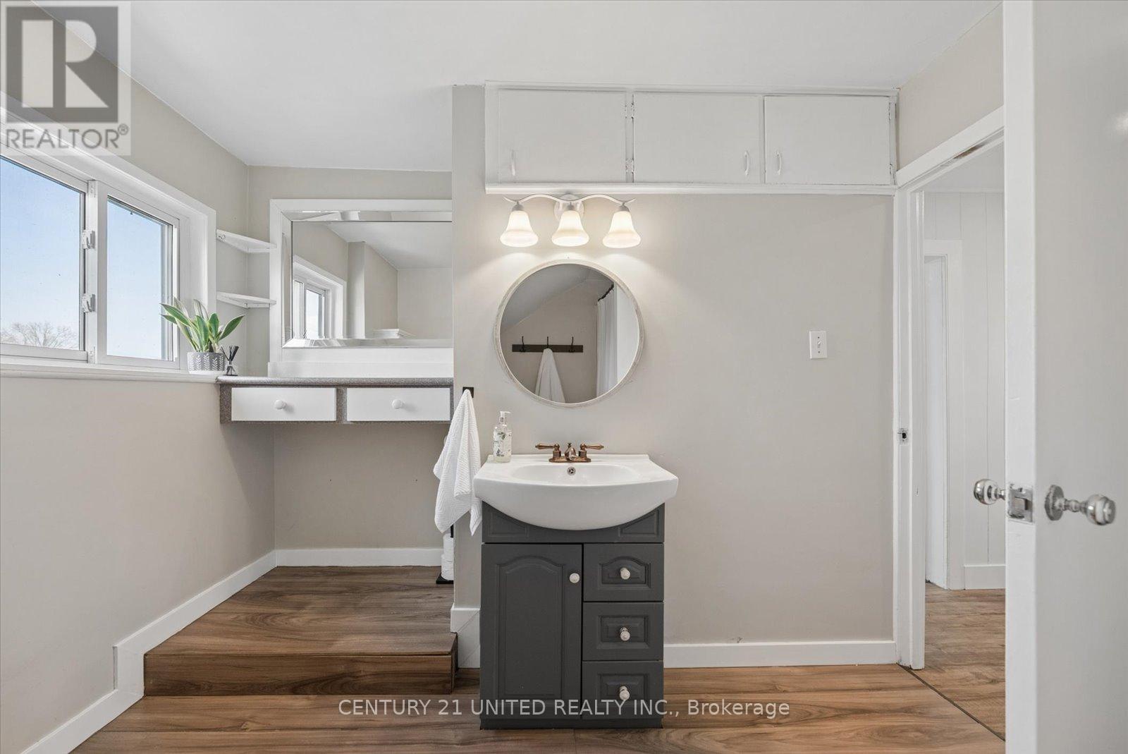 3392 County Rd 2, Otonabee-South Monaghan, Ontario  K0L 2G0 - Photo 28 - X13048712