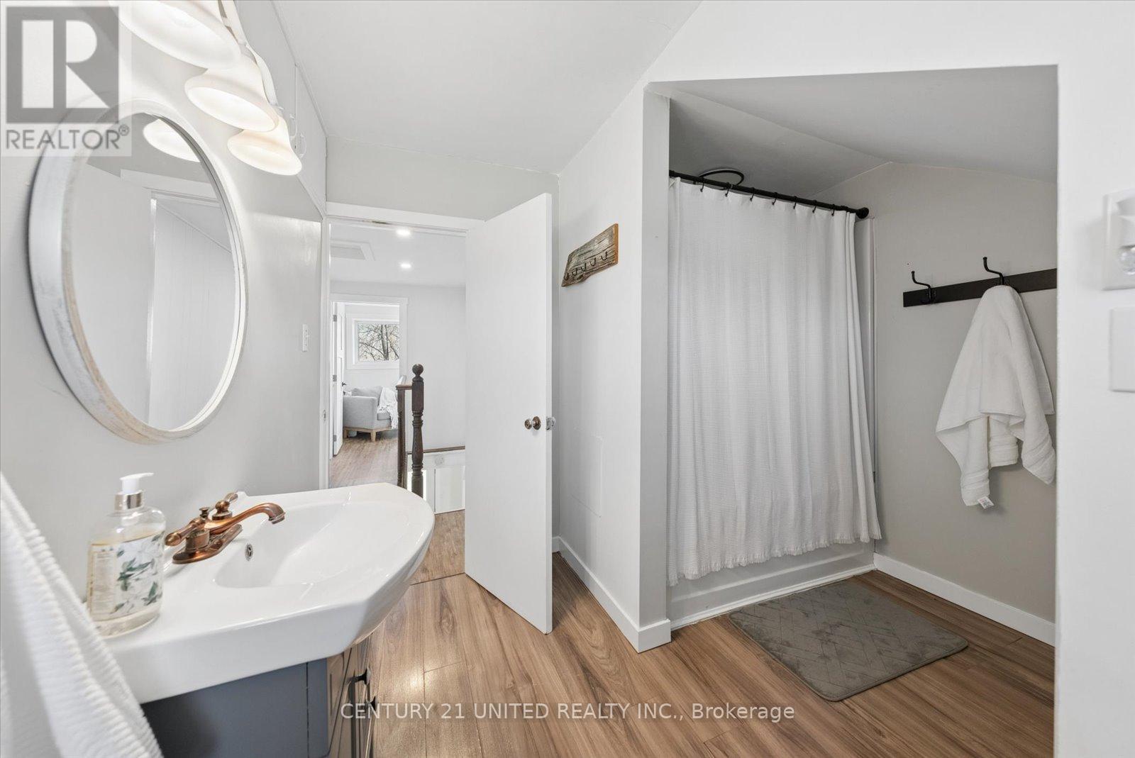 3392 County Rd 2, Otonabee-South Monaghan, Ontario  K0L 2G0 - Photo 29 - X13048712