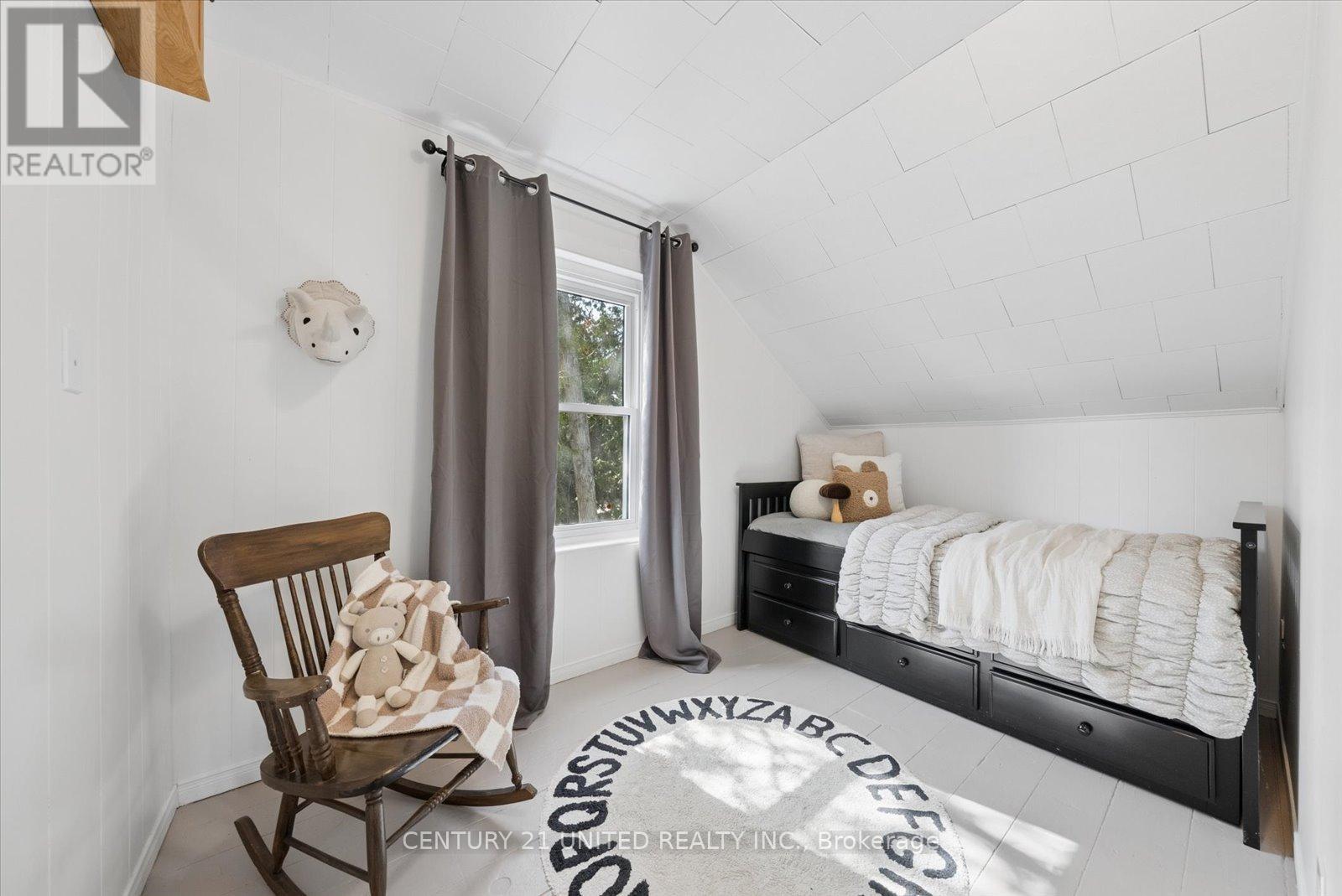 3392 County Rd 2, Otonabee-South Monaghan, Ontario  K0L 2G0 - Photo 30 - X13048712