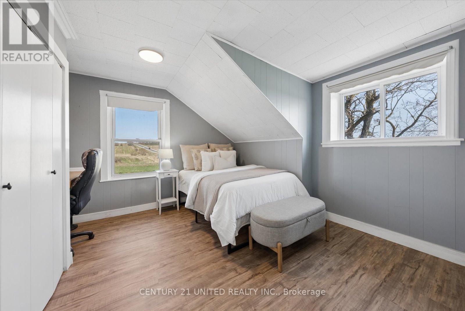 3392 County Rd 2, Otonabee-South Monaghan, Ontario  K0L 2G0 - Photo 31 - X13048712