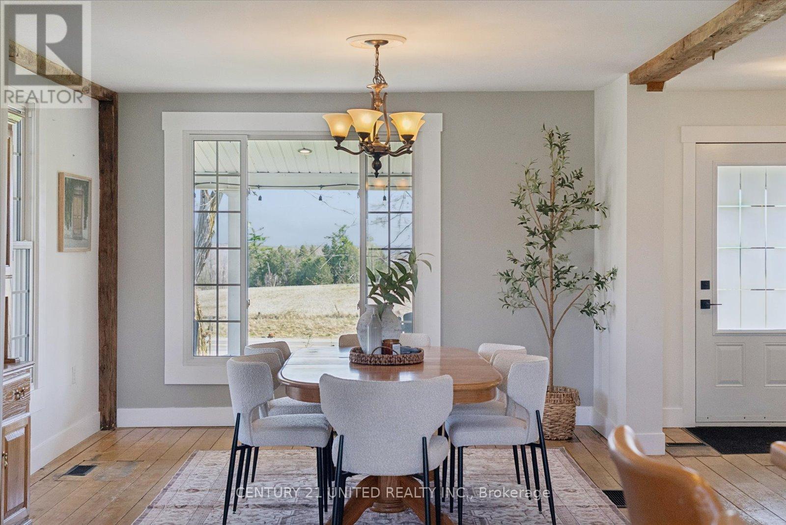 3392 County Rd 2, Otonabee-South Monaghan, Ontario  K0L 2G0 - Photo 7 - X13048712