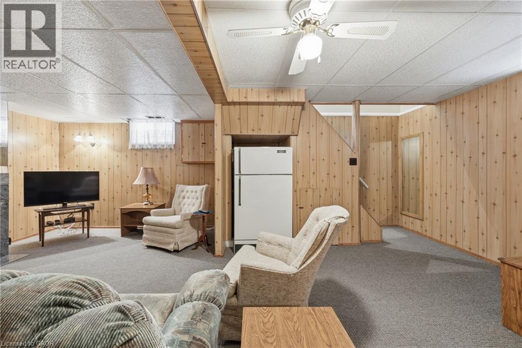 37 Central Park Avenue, Dundas, Ontario  L9H 2M5 - Photo 19 - 40824136