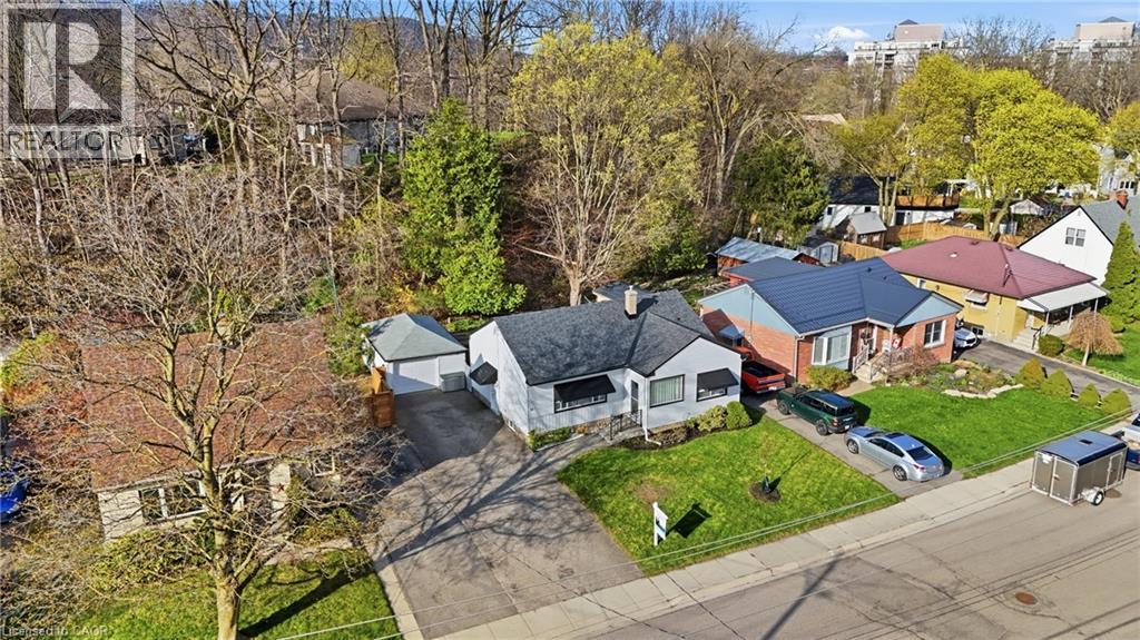 37 Central Park Avenue, Dundas, Ontario  L9H 2M5 - Photo 31 - 40824136