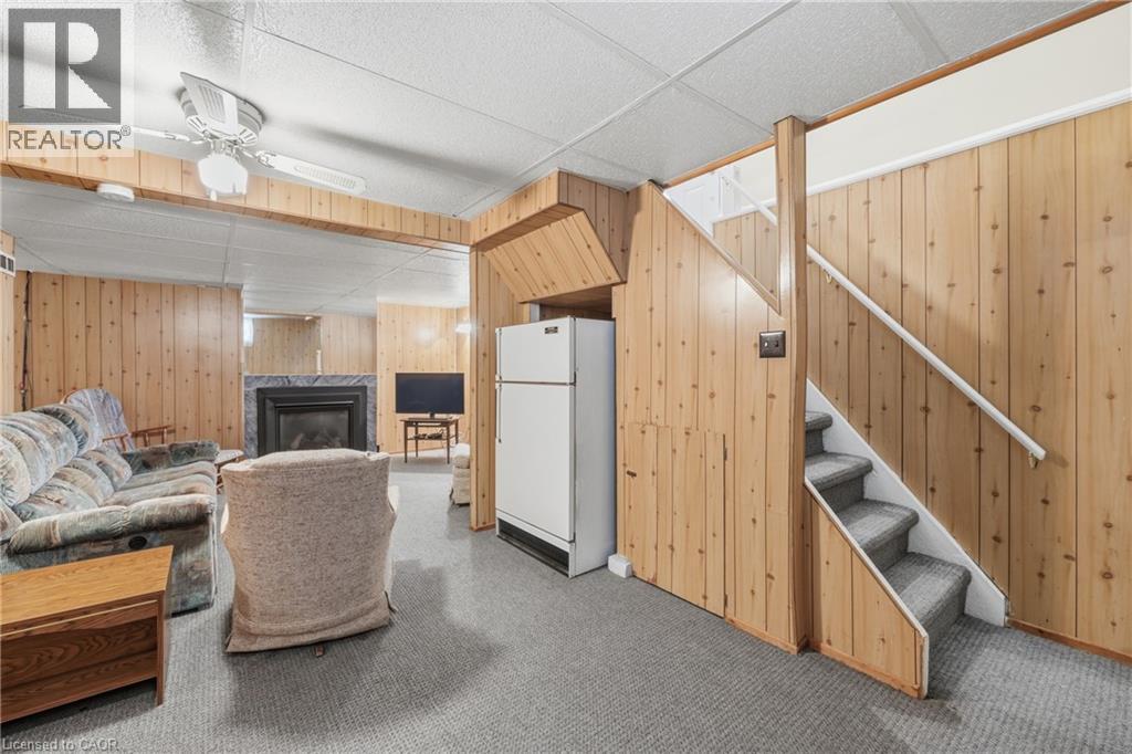 37 Central Park Avenue, Dundas, Ontario  L9H 2M5 - Photo 18 - 40824136