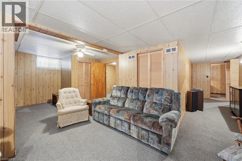 37 Central Park Avenue, Dundas, Ontario  L9H 2M5 - Photo 20 - 40824136