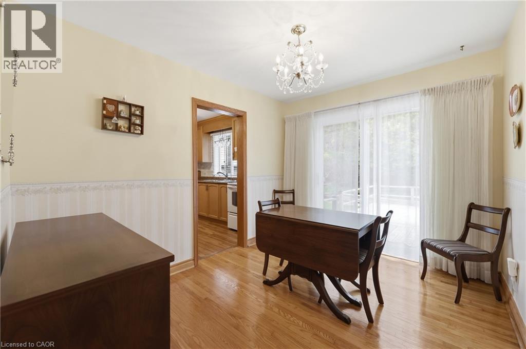 37 Central Park Avenue, Dundas, Ontario  L9H 2M5 - Photo 12 - 40824136