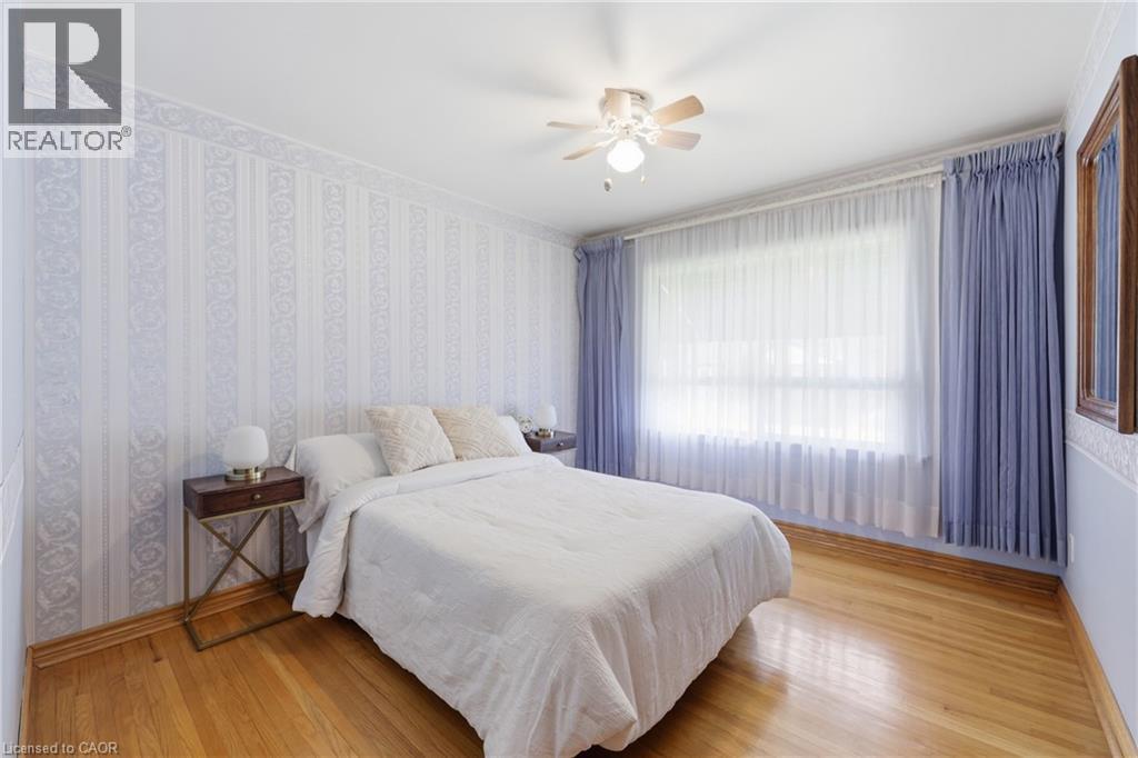 37 Central Park Avenue, Dundas, Ontario  L9H 2M5 - Photo 13 - 40824136