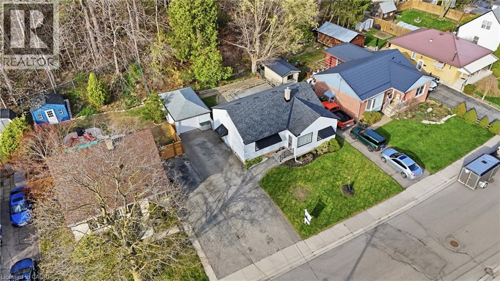 37 Central Park Avenue, Dundas, Ontario  L9H 2M5 - Photo 25 - 40824136