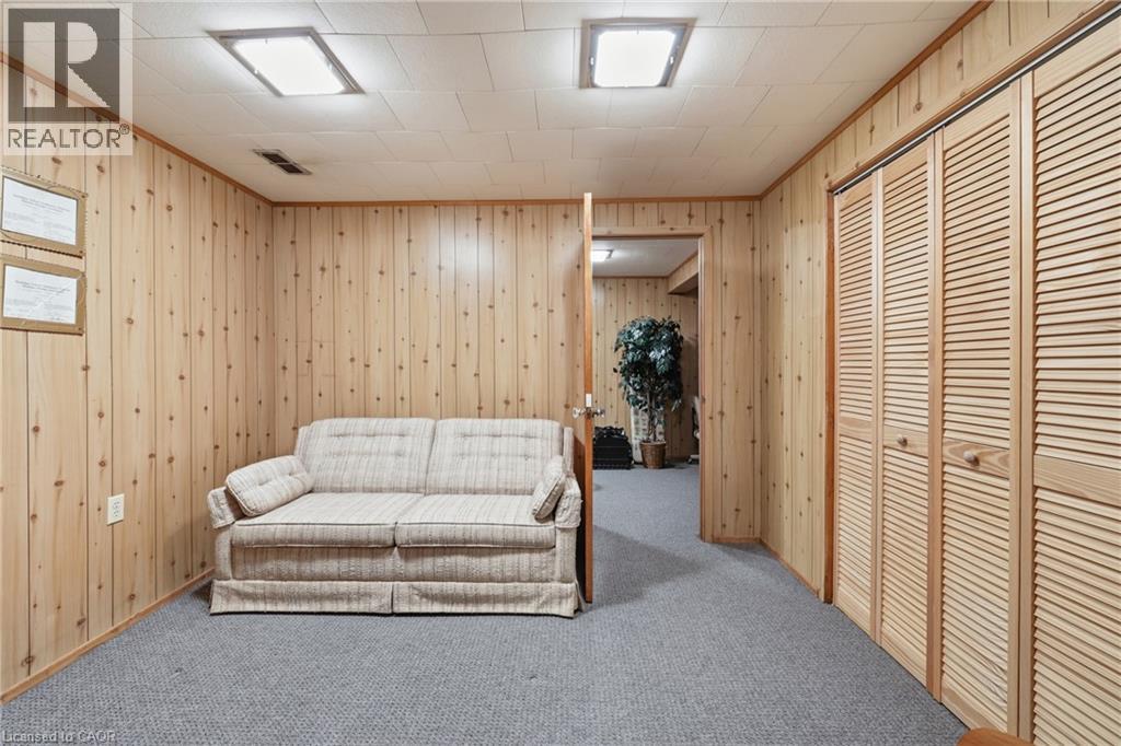 37 Central Park Avenue, Dundas, Ontario  L9H 2M5 - Photo 23 - 40824136