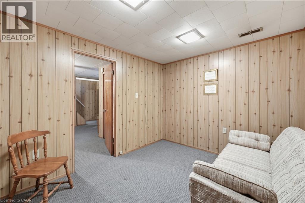 37 Central Park Avenue, Dundas, Ontario  L9H 2M5 - Photo 22 - 40824136