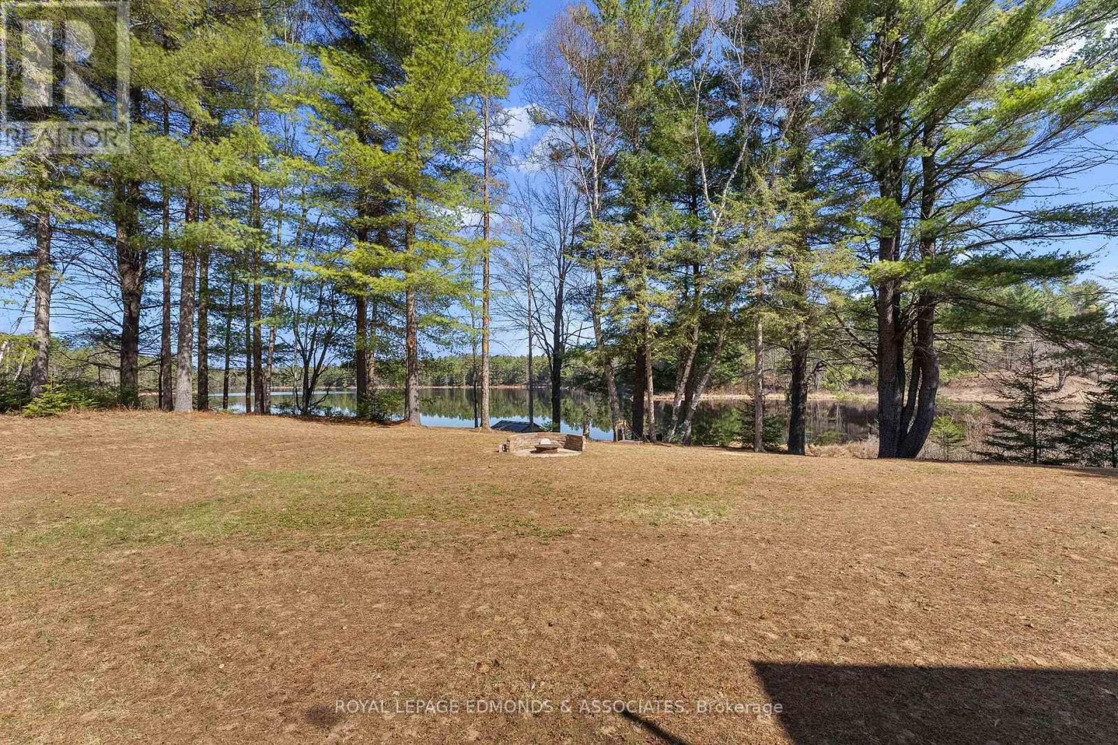 768 Airport Road, Petawawa, Ontario  K8A 6W7 - Photo 40 - X12973286