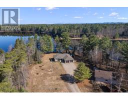 768 AIRPORT ROAD, Petawawa, Ontario