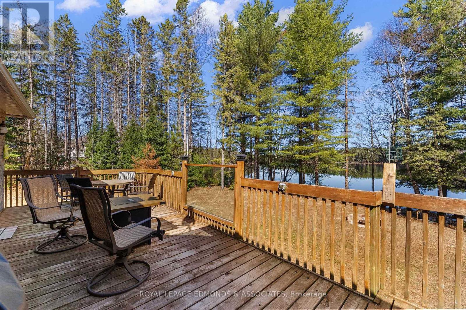 768 Airport Road, Petawawa, Ontario  K8A 6W7 - Photo 36 - X12973286