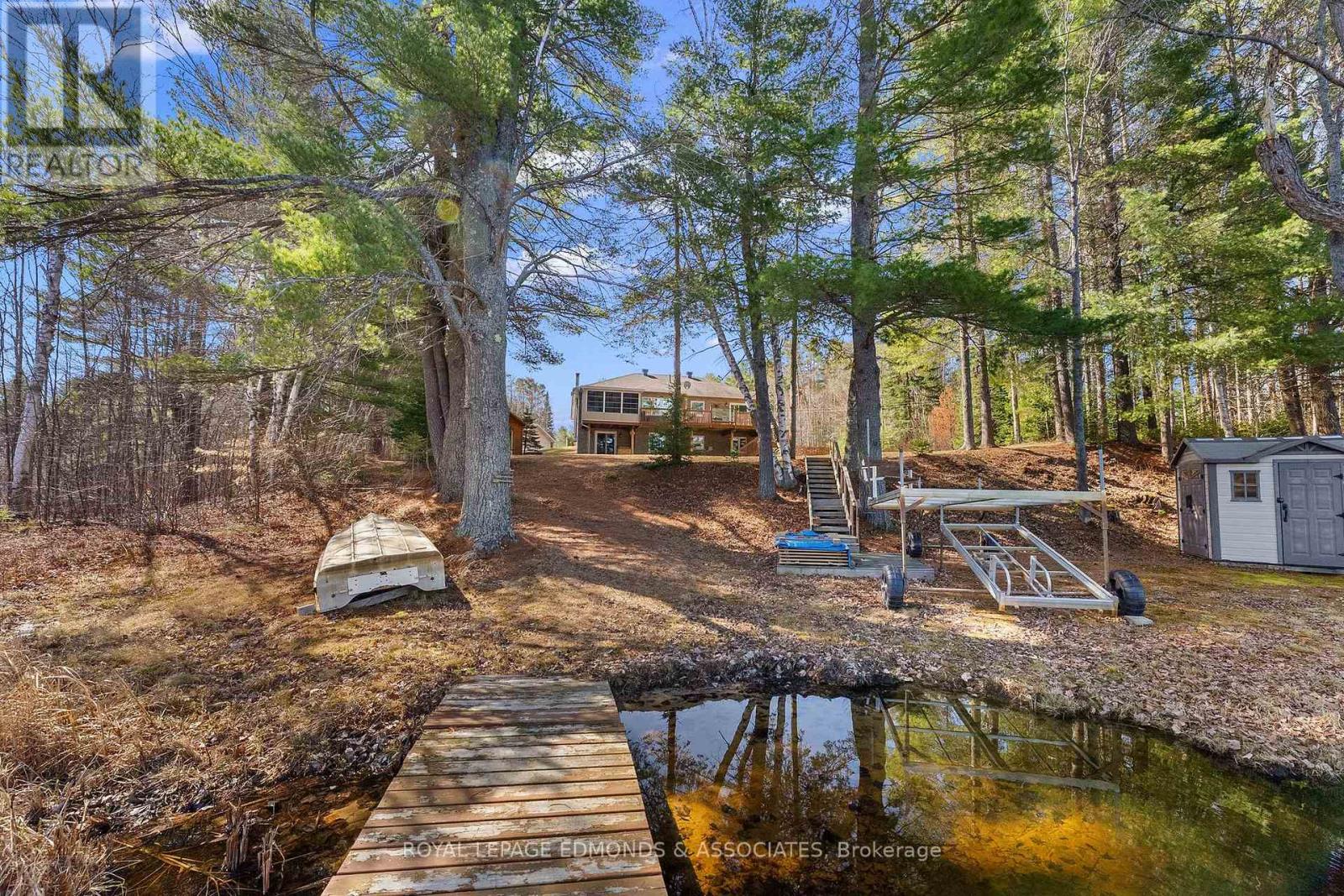 768 Airport Road, Petawawa, Ontario  K8A 6W7 - Photo 39 - X12973286