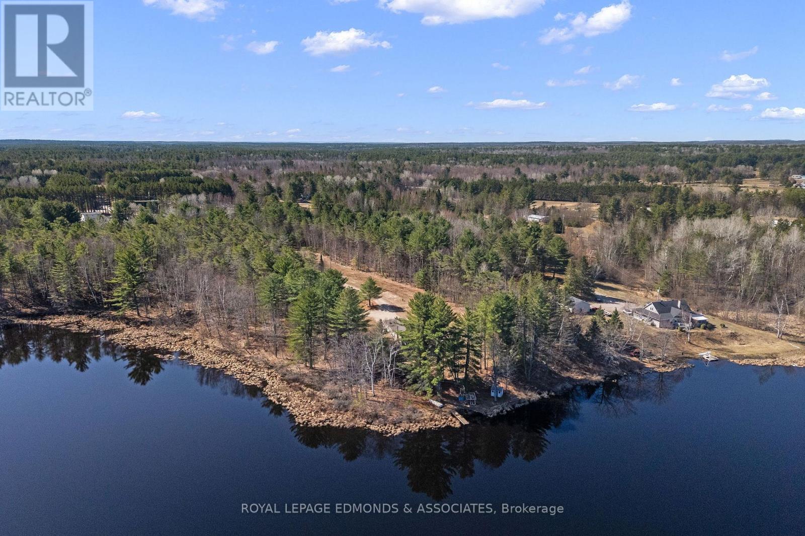 768 Airport Road, Petawawa, Ontario  K8A 6W7 - Photo 44 - X12973286