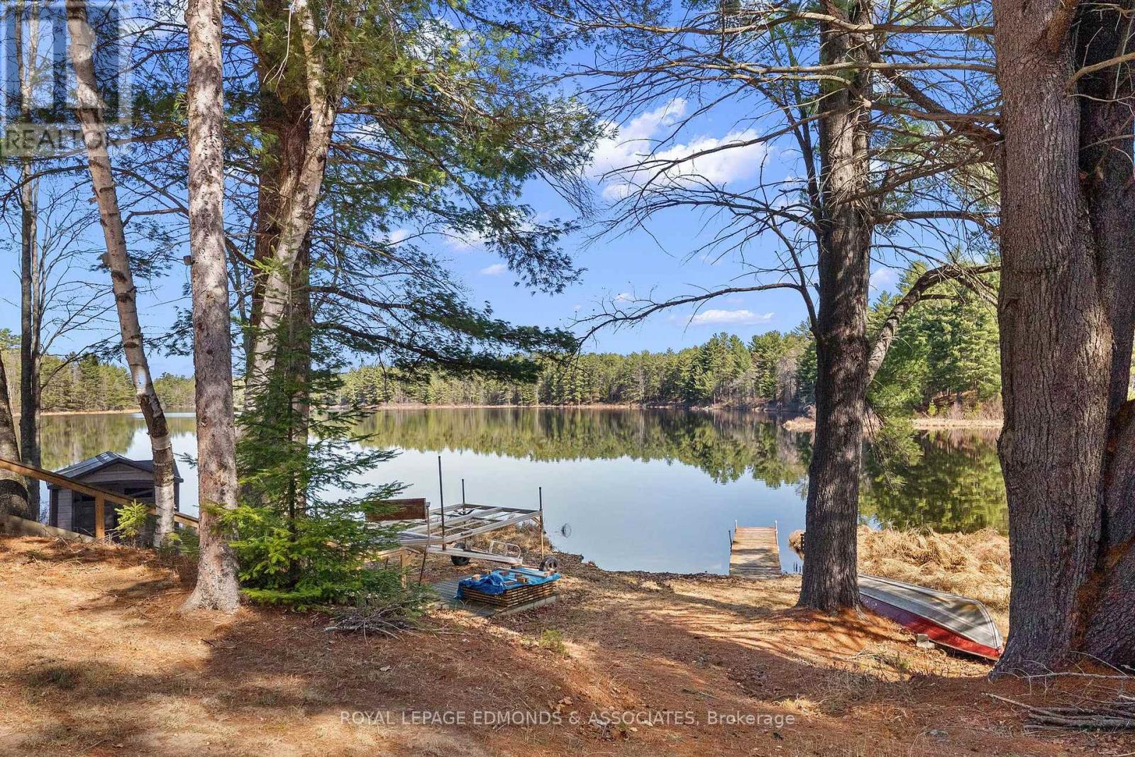 768 Airport Road, Petawawa, Ontario  K8A 6W7 - Photo 38 - X12973286