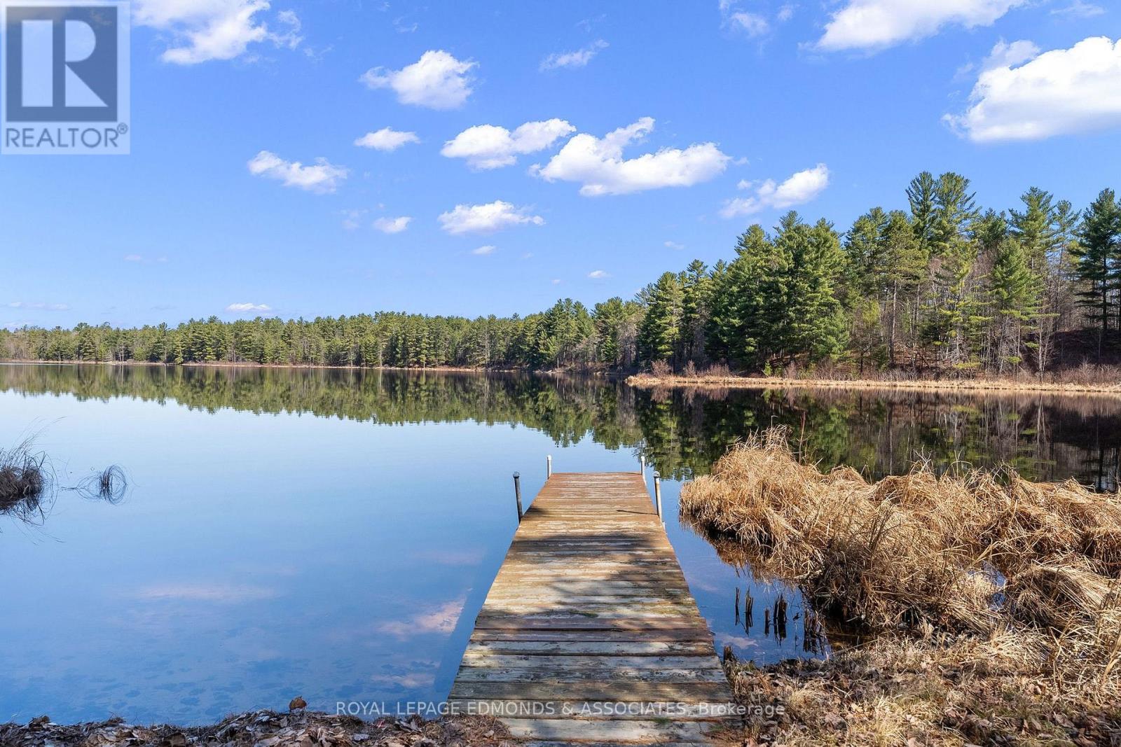 768 Airport Road, Petawawa, Ontario  K8A 6W7 - Photo 37 - X12973286