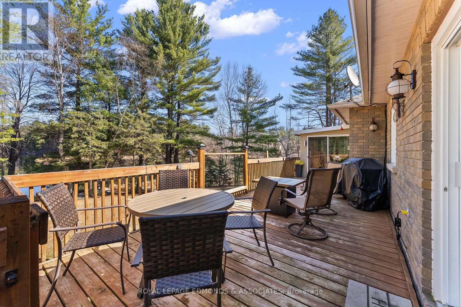 768 Airport Road, Petawawa, Ontario  K8A 6W7 - Photo 35 - X12973286