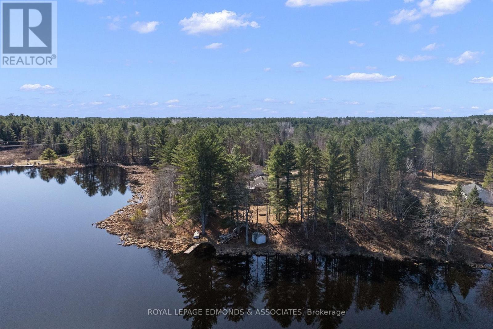 768 Airport Road, Petawawa, Ontario  K8A 6W7 - Photo 45 - X12973286