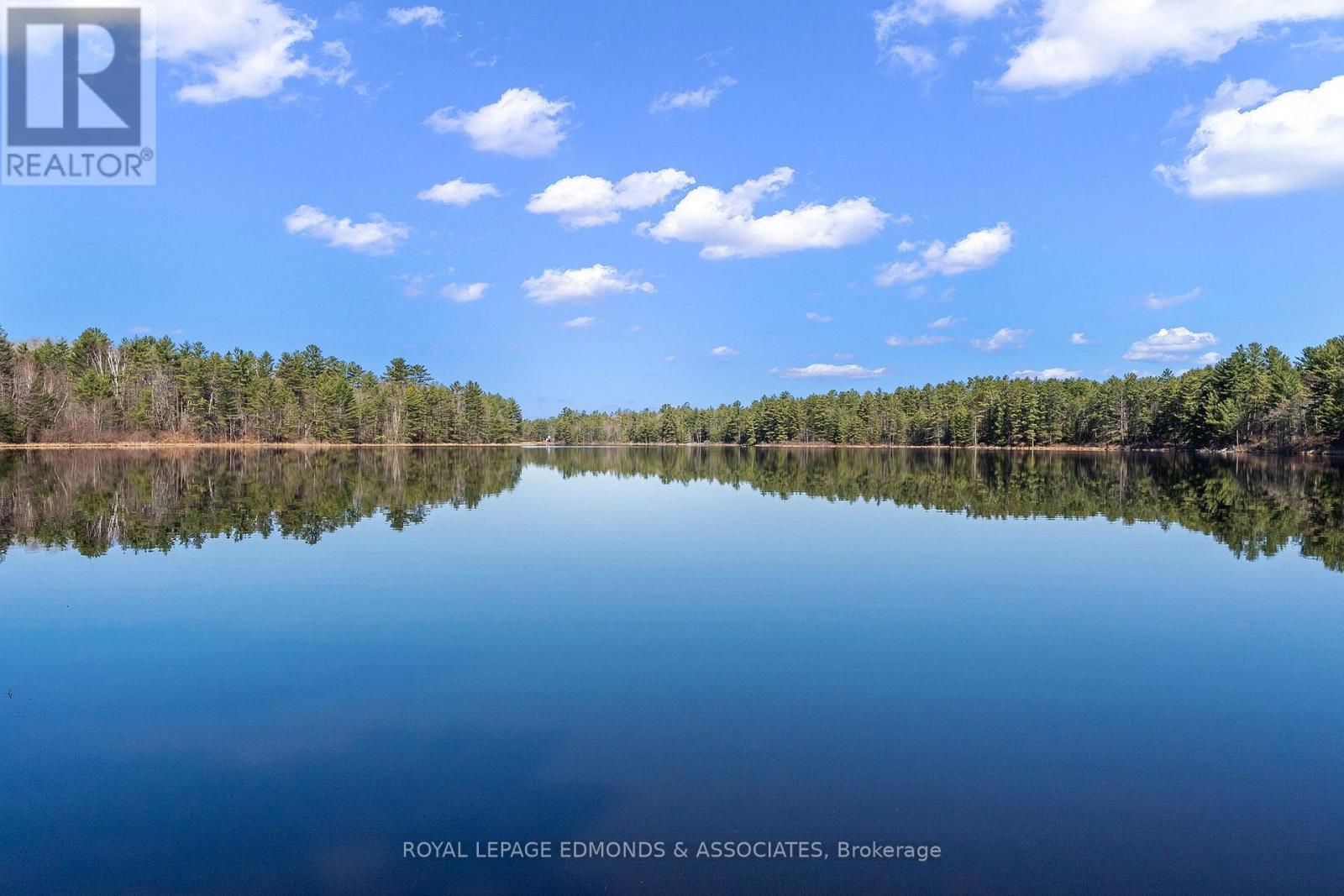 768 Airport Road, Petawawa, Ontario  K8A 6W7 - Photo 46 - X12973286