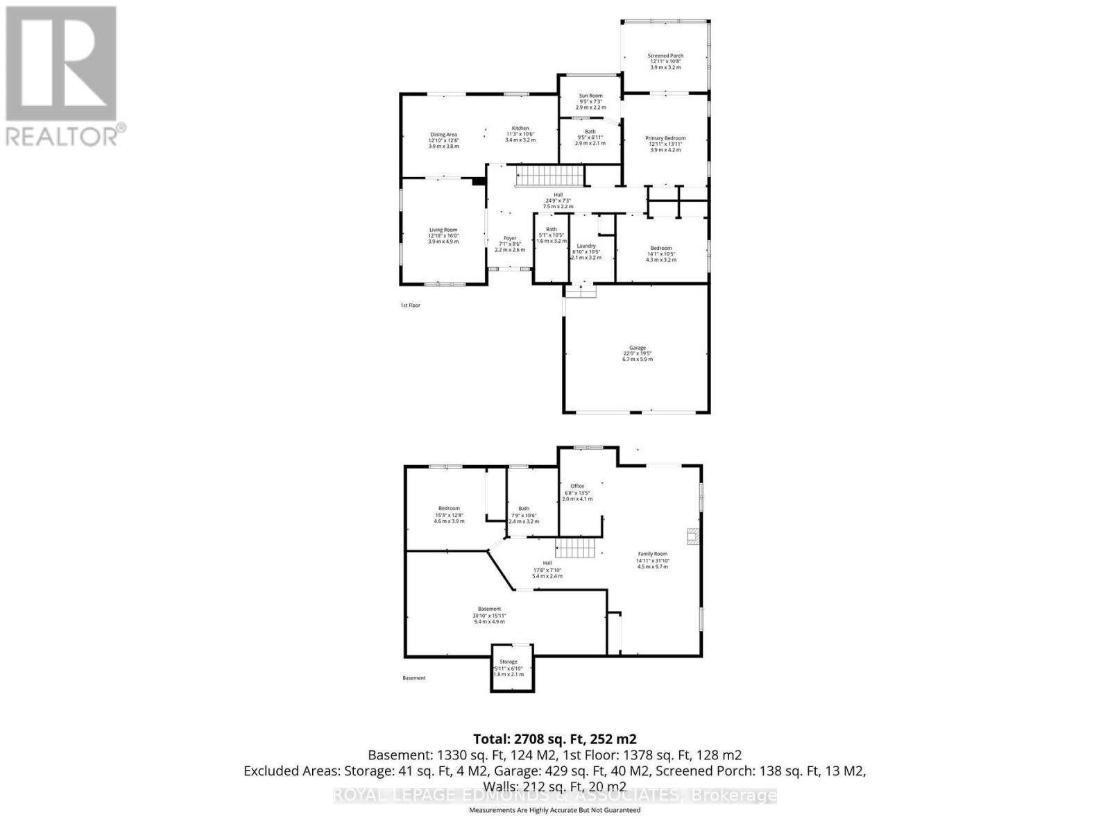 768 Airport Road, Petawawa, Ontario  K8A 6W7 - Photo 47 - X12973286