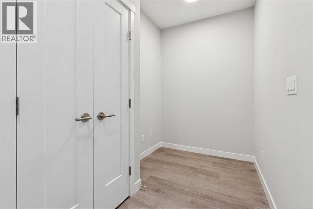 103, 655 Shawnee Square Sw, Calgary, Alberta  T2Y 1E3 - Photo 24 - A2302514