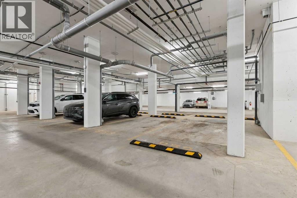 103, 655 Shawnee Square Sw, Calgary, Alberta  T2Y 1E3 - Photo 26 - A2302514