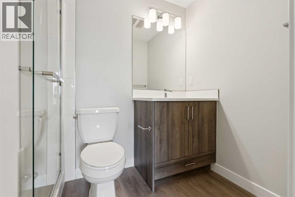 103, 655 Shawnee Square Sw, Calgary, Alberta  T2Y 1E3 - Photo 19 - A2302514