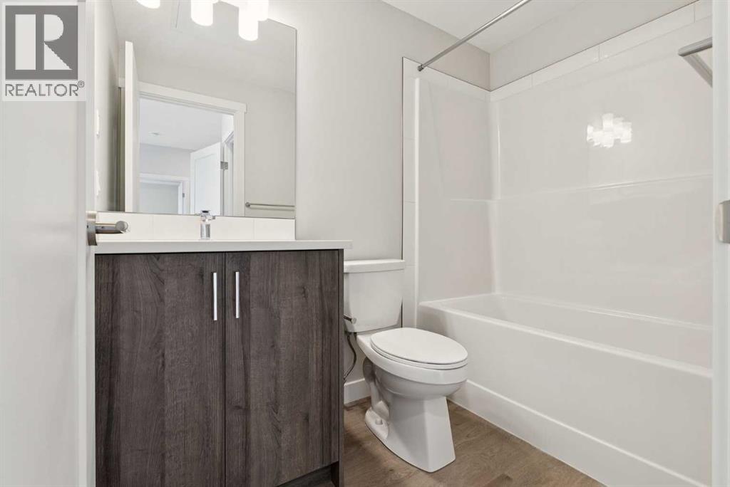 103, 655 Shawnee Square Sw, Calgary, Alberta  T2Y 1E3 - Photo 21 - A2302514