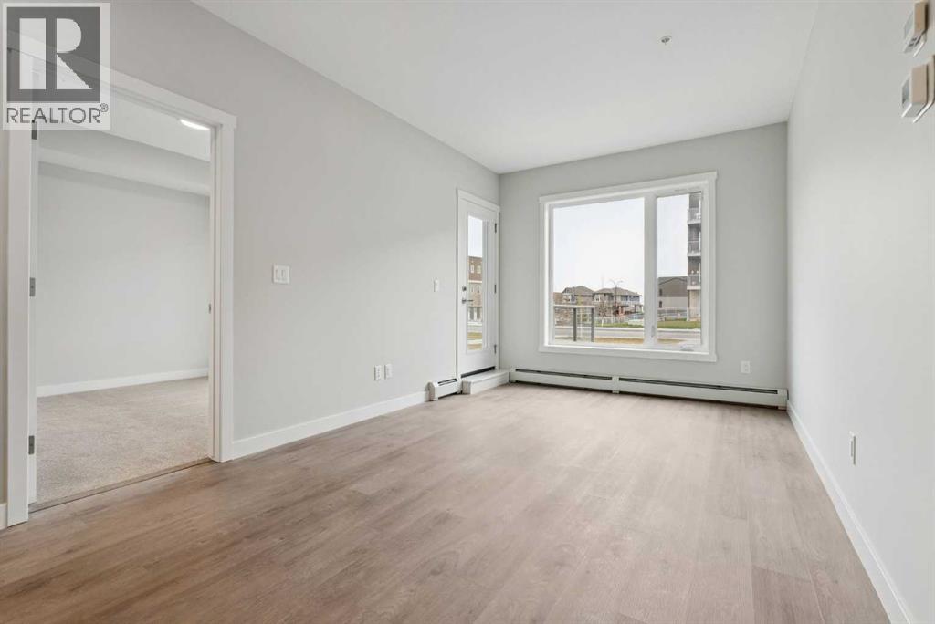 103, 655 Shawnee Square Sw, Calgary, Alberta  T2Y 1E3 - Photo 12 - A2302514