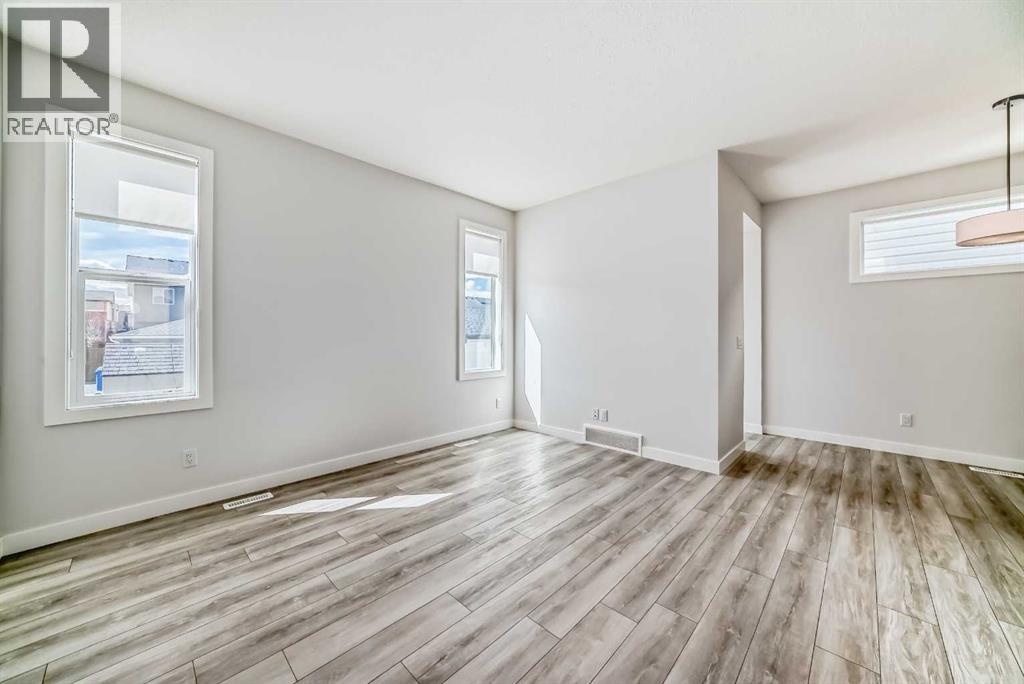 121 Ambleside Heath Nw, Calgary, Alberta  T3P 1S4 - Photo 10 - A2303332