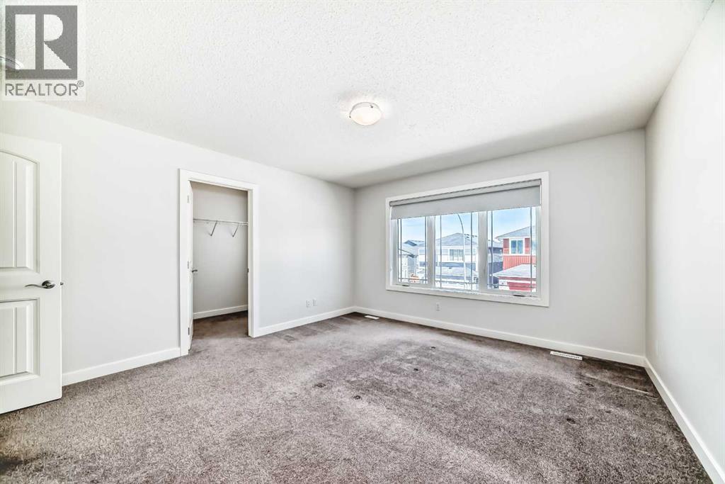 121 Ambleside Heath Nw, Calgary, Alberta  T3P 1S4 - Photo 20 - A2303332