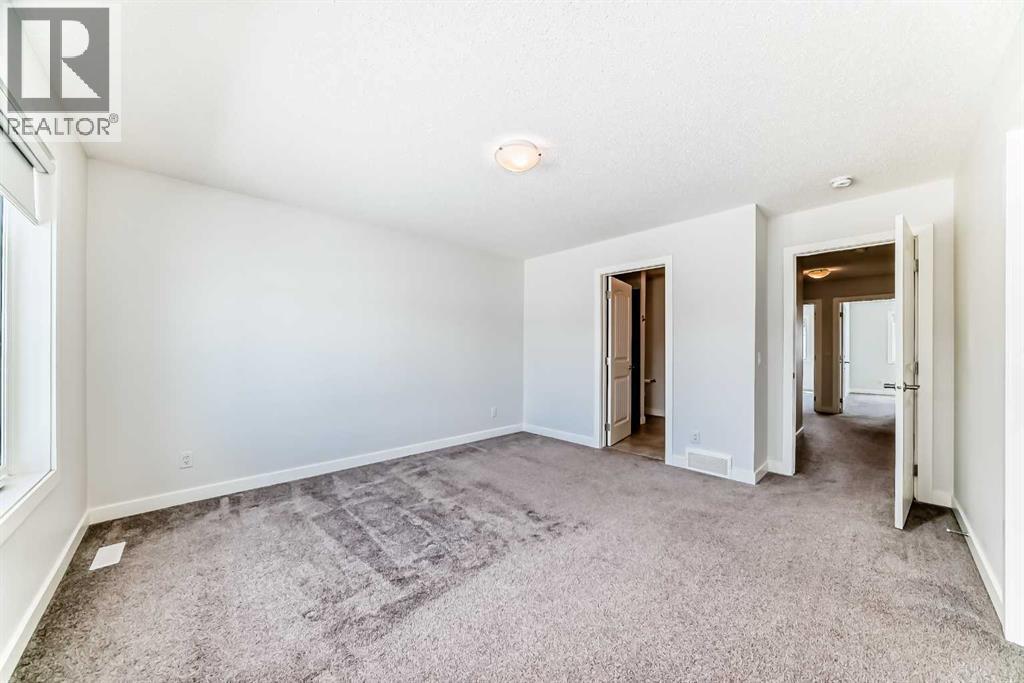 121 Ambleside Heath Nw, Calgary, Alberta  T3P 1S4 - Photo 23 - A2303332